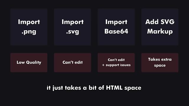 I tried designing and coding grainy textures for a week: Here's the gist смотреть онлайн