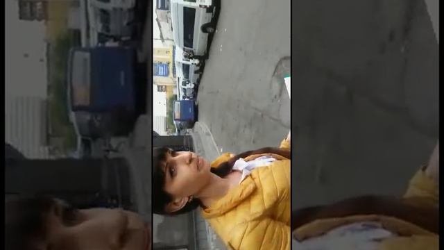 Судебные приставы забирают авто смотреть онлайн