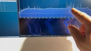 SDR приемник для компьютера.Как принимать Рации,аэропорт,FM,любителей и др