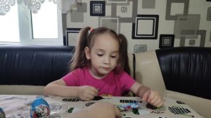 Буба - Готовим с Бубой новая серия! Шоколадные яйца сюрприз Готовим с Бубой распаковка и обзор!