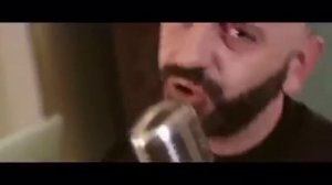 Армянские песни