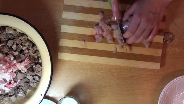 Здоровый Сон и Релаксация