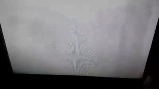 Monitor ASUS V239H. (Defective) Is it Fixable? Help Anyone смотреть онлайн