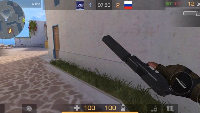 станндофф 2 3 часть фильм ограбление смотреть онлайн