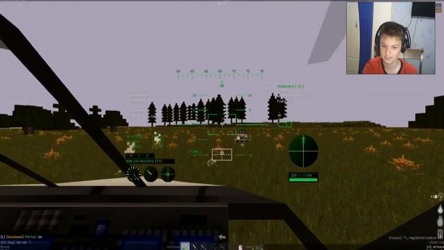 ВЕРТИК УГНАЛИ ( _GidgeT_ ВЗЯЛИ В ЗАЛОЖНИКИ! ЧТО ДЕЛАТЬ? смотреть онлайн