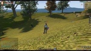 быть гм в пв не круто /perfect world GAMEMASTER