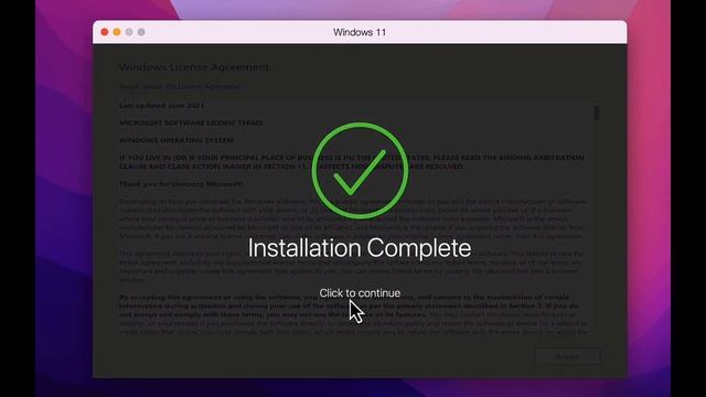 How To Download, Install and Use Parallels Desktop 18 For Mac смотреть онлайн