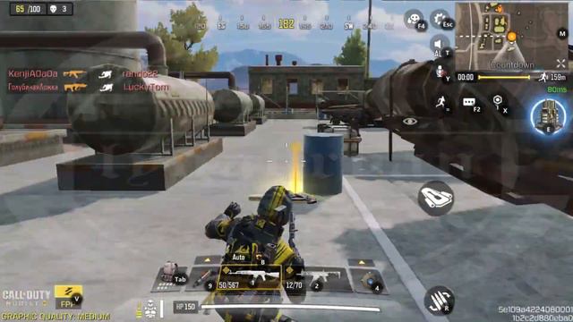 *September 2021*New 100% Working COD Mobile Redeem Code|Call Of Duty Mobile New Redemption Code 202 смотреть онлайн