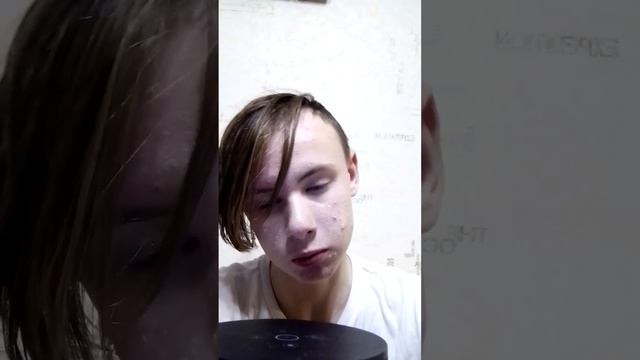 дополнение к предыдущему видео про колонки смотреть онлайн