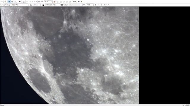 Virtual Astronomy Nights at Carleton University смотреть онлайн