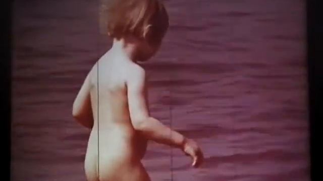 Владимир Высоцкий. Первый стадион, 2008 смотреть онлайн