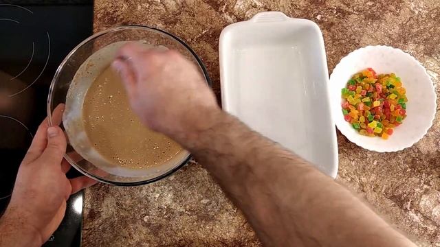 Очищение энергии