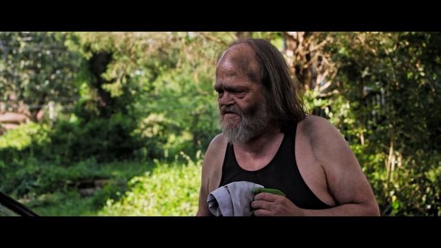 ? House Of Horrors | Full Movie In English | Thriller