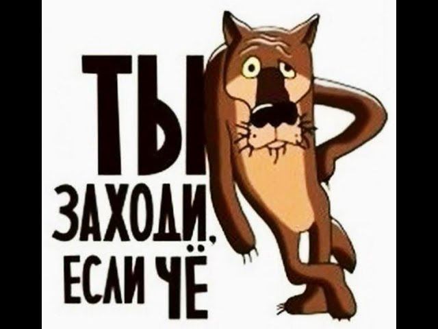 PUBG Mobile. PUBG Lite. WoT. Knives Out, Ruls. Как играть?