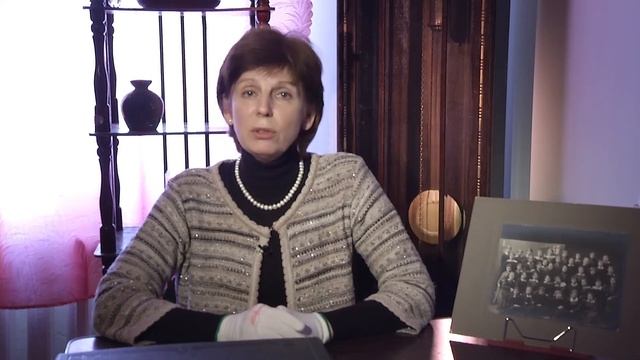 Школа Максимовича Часть 2 смотреть онлайн