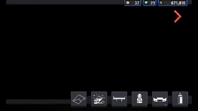 Subaru Wrx STI || PIXEL CAR RACER || Build and Tune смотреть онлайн
