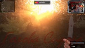 STALKER Возвращение Шрама 2  Голова для Сидоровича