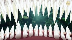 Что, если гигантская анаконда проглотит вас целиком?