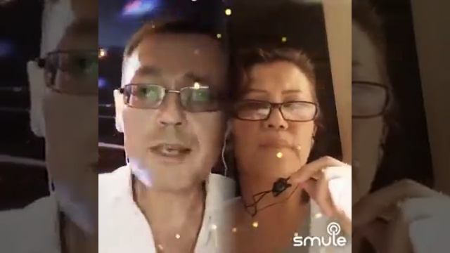Я говорю прочь из моей головы смотреть онлайн