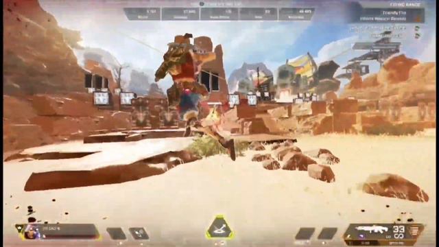 Smoothest Best Neo Strafe & Tap strafe Controller Movement CFG Steam Showcase смотреть онлайн