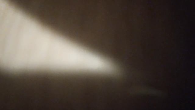 Обращение на номер 102 . смотреть онлайн