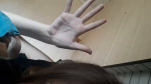 emoslut666 - я люблю тебя 1 ЧАС