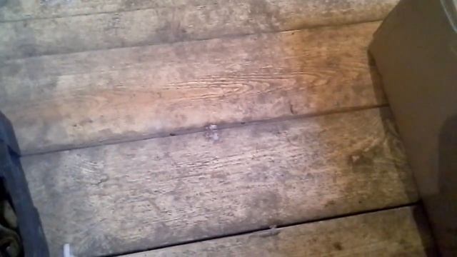 насос масляный пассат б5 смотреть онлайн