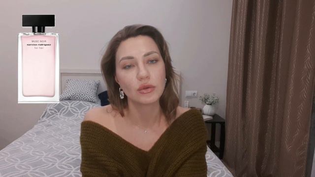 Флаконы хотелки #парфюмерия #нишевыеароматы #люксоваяпарфюмерия #рекомендации #парфюм #обзорпарфюма