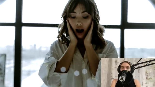 "Был твой, стал мой" улыбаясь, сказала ей подруга, но она и подумать не могла, на что способна… смотреть онлайн