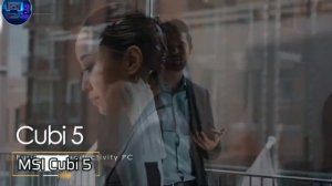 5 Best Mini Itx PCs 2023 |  Top 5 mini Itx Desktop Computers 2023