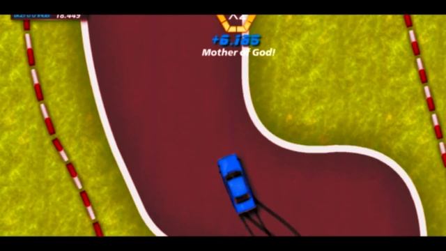 Nissan GT-R 2000|Drift Sports|Lexa Gubal смотреть онлайн