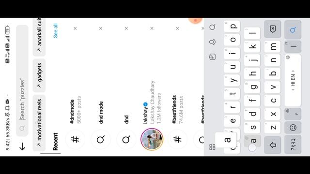 New Trending Water Effect Video Editing 100% VIRAL TREND ??? Instagram Me Water Filter Kaise Lagaye смотреть онлайн