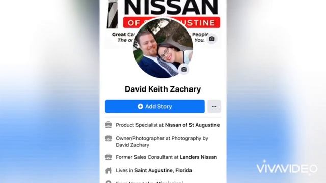 Nissan Z Prototype- preview/ opinion смотреть онлайн