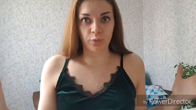 29 неделя беременности.Беременность. Вес, фото,шевеления. смотреть онлайн