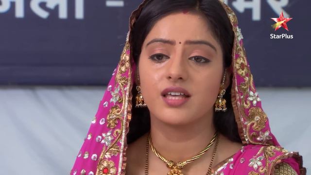 Chaturi is found! | S1 | Ep.286 | Diya Aur Baati Hum смотреть онлайн