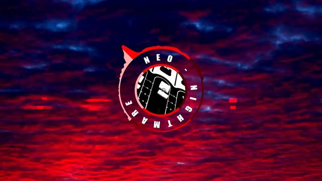 Самая популярная музыка в машину 2021 - 2022 bass boosted music смотреть онлайн