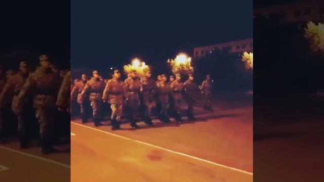 II-17 отар в/ч 21450 смотреть онлайн