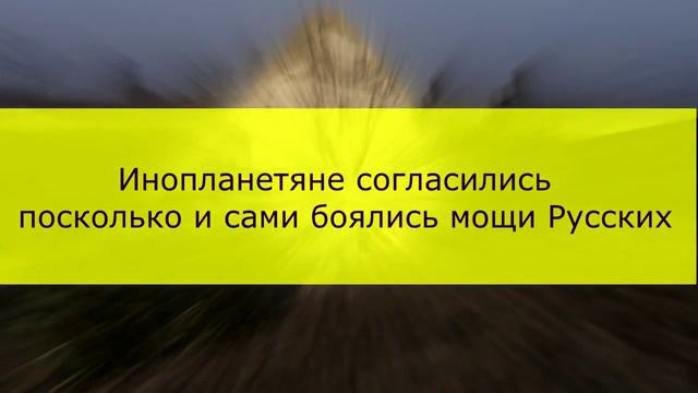 секреты и посхалки World Of Tanks смотреть онлайн