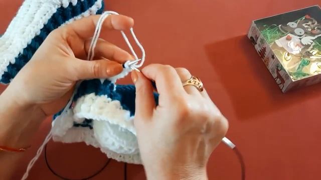 Подходят и женщинам и мужчинам. Следки-Ботинки без швов, как Вы любите. смотреть онлайн