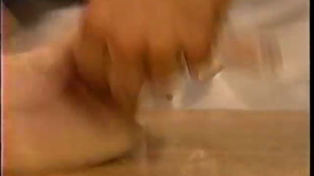 Instructional Knife Skills - Zwilling J.A. Henckels