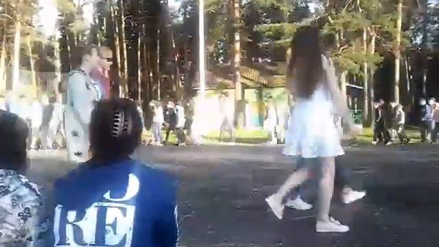 Лагерь смотреть онлайн