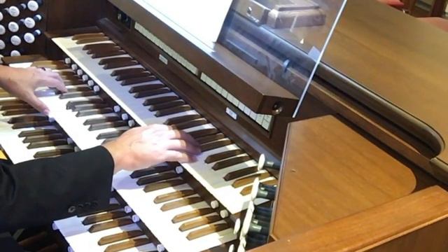 Music with Mark - Composition for the Cornet by Mr Babou and Bonus смотреть онлайн