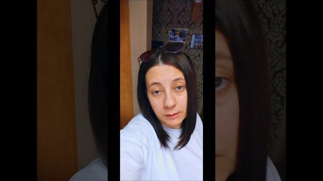 Чем ты наполняешься то ты и есть!!!🙏🙌🔥❤️ смотреть онлайн