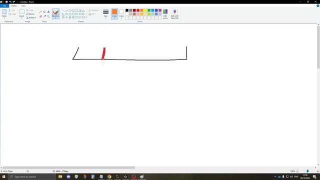 PARCIAL 2 / LISTAS - Parte 1 - PYTHON PARA NO TAN PETES смотреть онлайн