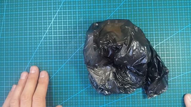 Очень крутой ламповый усилитель с Китая на 6J1 Сборка и доработка DIY своими руками смотреть онлайн