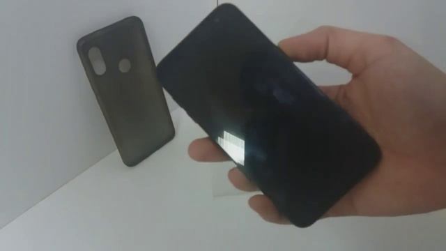 Видео №317934