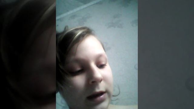 Читаю личный дневник что сделать в следующем видео пиши те в комментарии смотреть онлайн