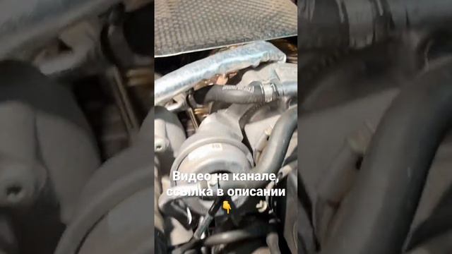 Mersedes-Benz G-Класс / Санкт-Петербург #санктпетербург #автоэксперт #поповавтоподбор смотреть онлайн