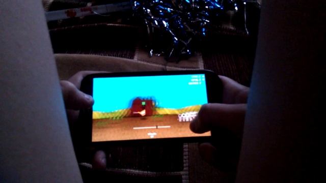 Я играю в shopping cart hero 3 смотреть онлайн