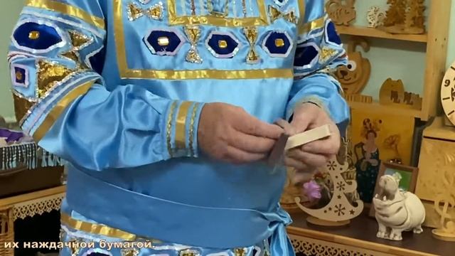 «Курское Родное» Курский Тимоня смотреть онлайн